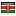 beatsbymaji.com server is located in Kenya